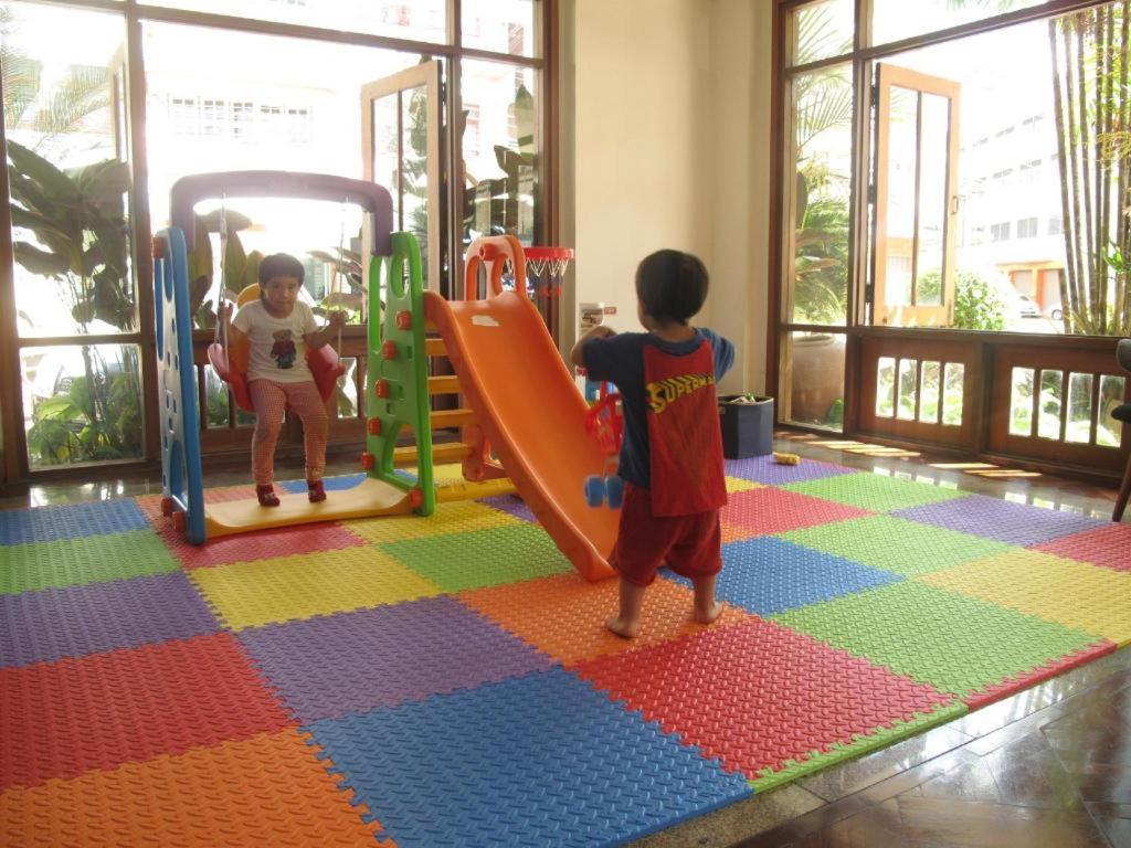 Dusit Hotel Sakon Nakhon Extérieur photo